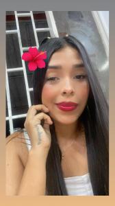 Chica busca chico en Asturias: 