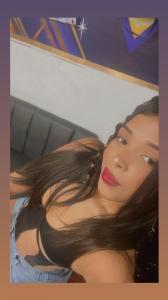 Chica busca chico en Asturias: 