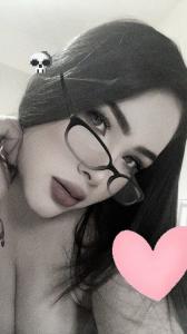 Chica busca chico en Valladolid: 