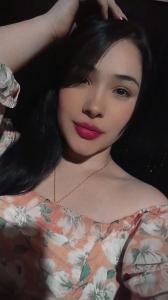 Chica busca chico en Valladolid: 