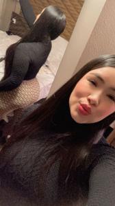 Chica busca chico en Valladolid: 
