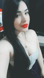 Chica busca chico en Valladolid: 