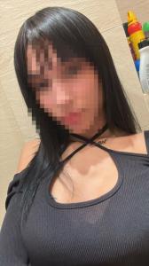 Chica busca chico en Barcelona: 