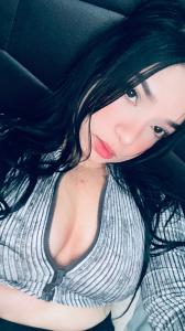 Chica busca chico en Tenerife: 