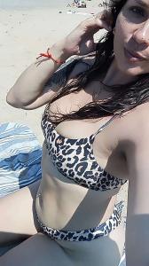 Chica busca chico en Alicante: 