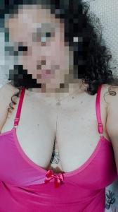 Chica busca chico en Ciudad Real: 