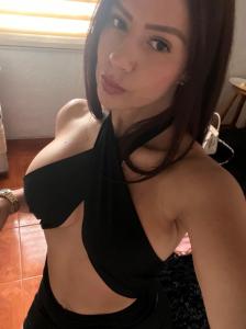 Chica busca chico en Gerona: 