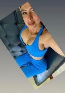 Chica busca chico en Gerona: 