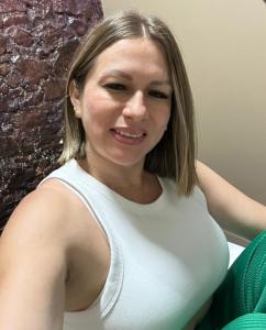 Chica busca chico en Barcelona: 