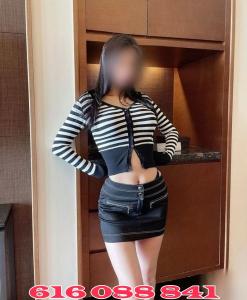 Chica busca chico en Gerona: 