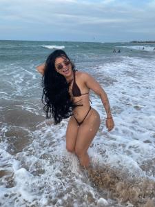 Chica busca chico en Alicante: 