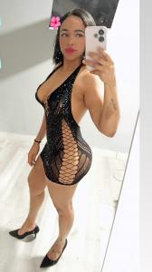 Chica busca chico en Córdoba: 