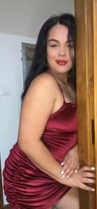 Chica busca chico en Cádiz: 