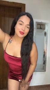 Chica busca chico en Cádiz: 