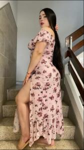 Chica busca chico en Valladolid: 