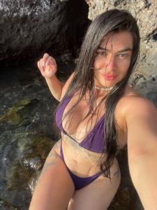 Chica busca chico en Las Palmas: 