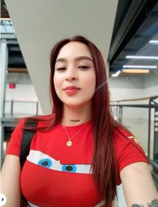 632239518: Chica busca chico en Asturias