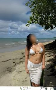 Chica busca chico en Sevilla: 