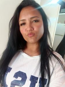 Chica busca chico en Mallorca: 