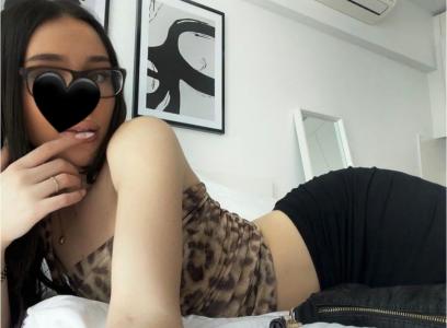 Chica busca chico en Alicante: 