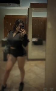 Chica busca chico en Alicante: 