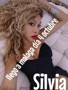 Transexual en Cantabria: 