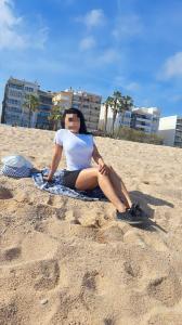 Chica busca chico en Gerona: 