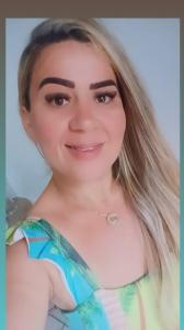 Chica busca chico en Mallorca: 