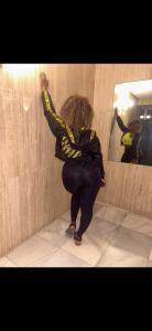 643728691: Chica busca chico en Burgos