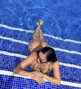 656958541: Travesti en Pontevedra