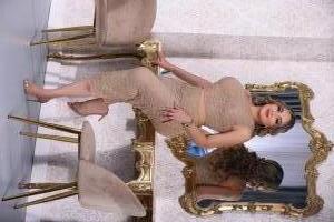 722277052: Transexual en La Coruña