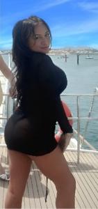 624420310: Chica busca chico en Menorca