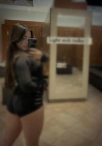 663822834: Chica busca chico en Alicante