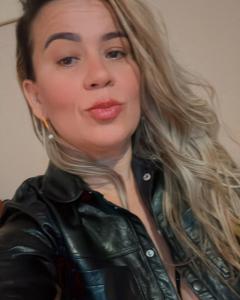 Chica busca chico en Mallorca: 