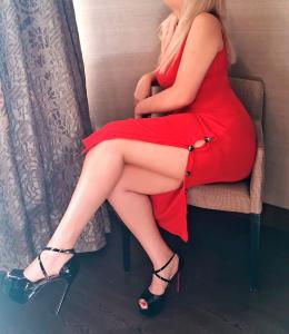 Chica busca chico en Ciudad Real: 