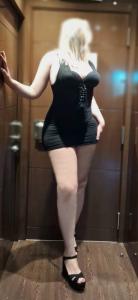 Chica busca chico en Ciudad Real: 