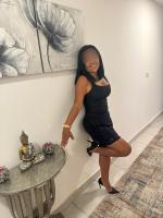 612432279: Chica busca chico en León