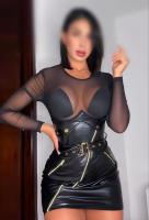 602567204: Chica busca chico en Sevilla