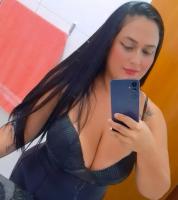 622247528: Chica busca chico en Alicante