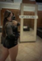 663822834: Chica busca chico en Alicante