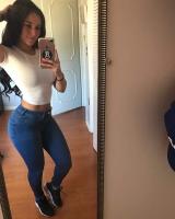 608620123: Chica busca chico en Alicante