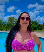 622247528: Chica busca chico en Alicante