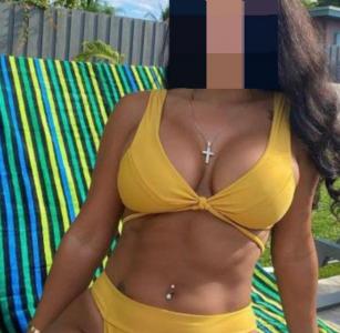 Chica busca chico en Tenerife: 