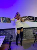 623234504: Travesti en Asturias