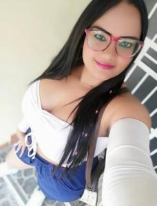 Chica busca chico en Mallorca: 