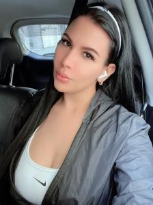 Chica busca chico en La Rioja: 