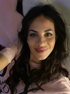 Travesti en Madrid: 