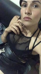 Travesti en Barcelona: 