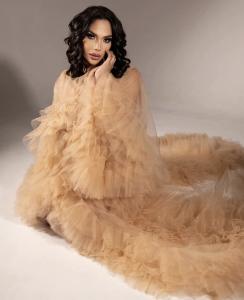 Travesti en Granada: 