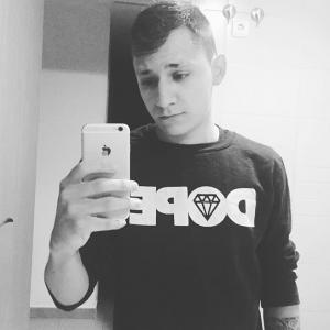 Chico busca chica en Valencia: 